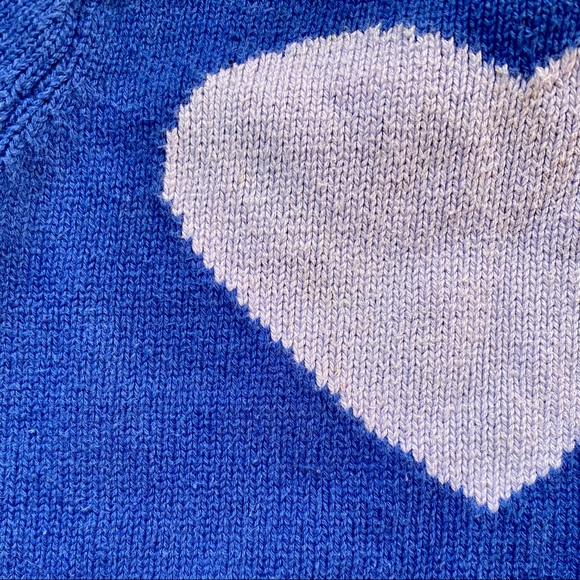 Crazy 8 Short Sleeve Knit Shirt - Picture 3 of 4